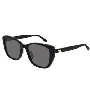 Bottega Veneta sunglasses